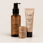 Base essentials