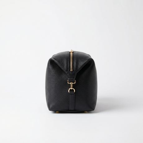 Academy kit bag