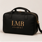 Academy kit bag