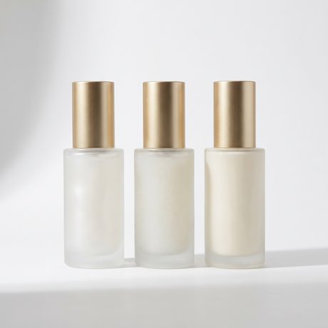 Skin prep trio