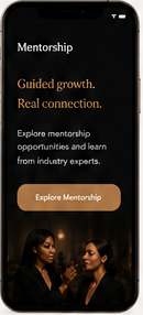 Academy app workshop details screen