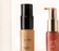 Lip products.
