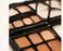 Makeup palette.