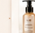 LMB skincare set.