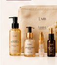 Glow Essentials Kit.
