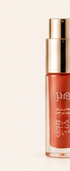 Lip Glow Oil.
