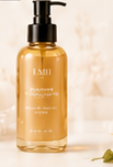 Radiance Cleansing Oil.