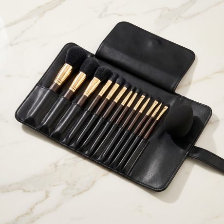 The Pro Tools Kit.